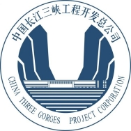 中國長江三峽工程開發總公司